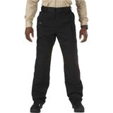 5.11 Taclite Pro Pantolon Siyah - 34 - 34
