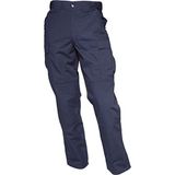 5.11 Tactica Ripstop Tdu Siyah Erkek Pantolon