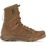 5.11 Tactical 5.11 A/T 8 INCH WATERPROOF DARK COYOTE BOT