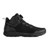 5.11 Tactical 5.11 A/T BOA LITE MID SIYAH BOT