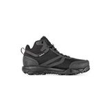 5.11 Tactical 5.11 A/T Waterproof Mıd Siyah Dağ Botu Erkekler İçin Yüksek Performans Ve Destek - Karışık