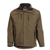 5.11 Tactical 5.11 BRISTOL MONT