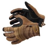 5.11 Tactical 5.11 COMPETITION 2.0 KAHVERENGI ELDIVEN
