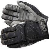 5.11 Tactical 5.11 HIGH ABRASION PRO ELDIVEN
