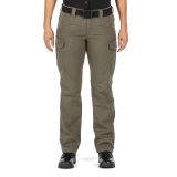 5.11 Tactical-5.11 Icon Ranger Green Bayan Pantolon (Yeşil/XL/L)