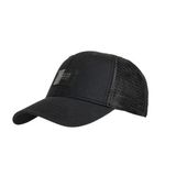 5.11 Tactical 5.11 LEGACY BOX TRUCKER SAPKA