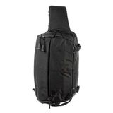 5.11 Tactical 5.11 LV10 UTILITY/MED SLING CANTA SİYAH RENK