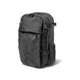 5.11 Tactical 5.11 LVC48 BACKPACK SIYAH CANTA