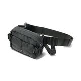 5.11 Tactical 5.11 LVC6 WAIST SIYAH CANTA