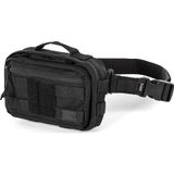 5.11 Tactical 5.11 MOAB 3 CANTA
