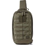 5.11 Tactical 5.11 MOAB 8 RANGER YESIL CANTA