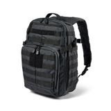 5.11 Tactical 5.11 RUSH 12 2.0 GRI SIRT CANTA