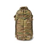 5.11 Tactical 5.11 Rush Moab 10 Multicam Sırt Çantası 18 Litre