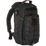 5.11 Tactical 5.11 RUSH MOAB 10 TACTICAL CANTA SİYAH