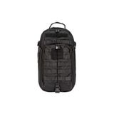 5.11 Tactical 5.11 RUSH MOAB 10 TACTICAL CANTA