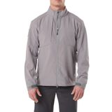 5.11 Tactical-5.11 Sıerra Softsheel Mont (Karışık / S)