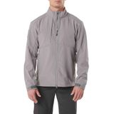 5.11 Tactical-5.11 Sıerra Softsheel Mont (Karışık / XL)