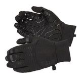 5.11 Tactical 5.11 STRATOS STRETCH FLEECE ELDIVEN