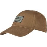 5.11 Tactical 5.11 TAKTİK ÇIT ÇITLI BEYZBOL ŞAPKASI