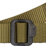 5.11 Tactical-5.11 Tdu Pantolon Kemer Yesıl (Karışık / L)