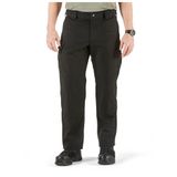 5.11 Tactical 74369 Siyah Stryke Mekanik Flex-Tac-Stretch Erkek Operatör Üniforma Pantolonu