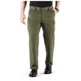 5.11 Tactical 74369 TDU Yeşili Stryke Mekanik Flex-Tac-Stretch Erkek Operatör Üniforma Pantolonu