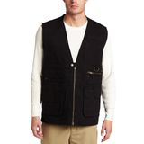 5.11 Tactical #80008 Taclite Pro Yelek Poli/Pamuk