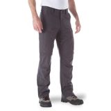 5.11 Tactical Apex kargo pantolon, Flex-Tac streç kumaş, dökümlü, teflon kaplama, stil 74434