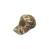 5.11 Tactical Askeri Kep Multicam Şapka