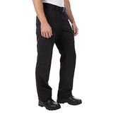 5.11 Tactical Erkek Fast-Tac Kargo Pantolon, Su Geçirmez Yüzey, Çift Şarjör Cepleri, Stil 74439