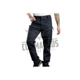 5.11 Tactical Erkek Siyah Outdoor Tactıcal Pantolon 5-11 Kalıplar Dar Olduğundan Bir Beden Büyük Alınız