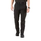 5.11 Tactical-Erkek Siyah Pantolon 5.11 Icon (Siyah / 30/34)