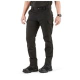 5.11 Tactical Icon Siyah Pantolon