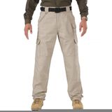 5.11 Tactical Khaki Erkek Pantolon