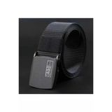 5.11 Tactical Palaska Metal Toka- 5.11 Tactical Kemer Palaska