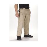 5.11 Tactical Ripstop Tdu Haki Erkek Pantolon
