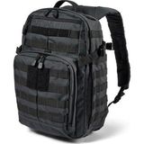 5.11 Tactical RUSH 12 2.0 GRI SIRT CANTA