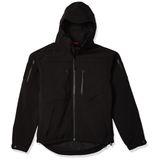 5.11 Tactical Sabre 2.0 Siyah Ceket