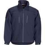 5.11 Tactical Sabre 2 Renkli Erkek Mont