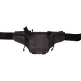 5.11 TACTICAL SILAH BEL CANTASI