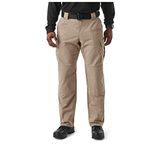 5.11 Tactical Stryke Erkek Pantolon Stili, Haki, 34W / 32L