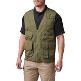 5.11 Tactıcal Tac Vest Yelek - Standart - M