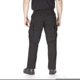 5.11 Tactical Twill Tdu Erkek Pantolon