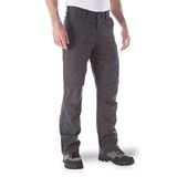 5.11 Taktik Apex kargo iş pantolonu, FlexTac streç kumaş, kemik, teflon kaplama, stil 74434