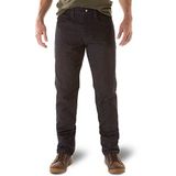 5.11 Taktik Erkek 'Defender – Flex Jean – Slim
