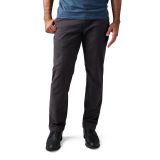5.11 Taktik Erkek Koalisyon Günlük Pantolon Uyluk Kayma Alet Cepli, Volkanik, 32W X 34L, Stil 74533