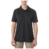 5.11 Taktik Erkek Paramount Kısa Kollu Polo Gömlek Wicking Style 41221