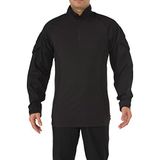 5.11 TDU Rapid Assault Uzun Kollu Erkek T-shirt