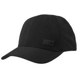 5.11 Topo Box Vent Tac Sapka Siyah Renk