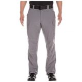 5.11 Traverse 2.0 Gri Erkek Pantolon